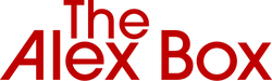 The Alex Box