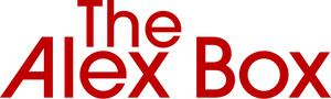 The Alex Box