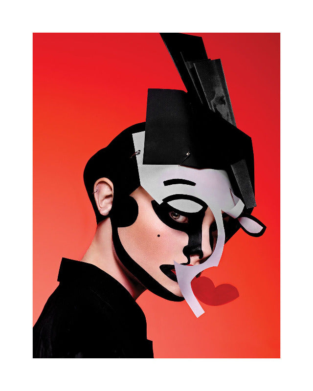 DADAISM